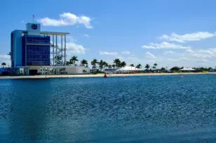 5510 Chanteclaire, Sarasota, FL 34235 - Photo 77