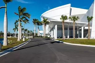 5510 Chanteclaire, Sarasota, FL 34235 - Photo 85