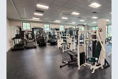 5510 Chanteclaire #46, Sarasota, FL 34235 - Photo 47