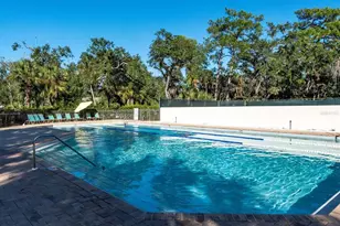 5510 Chanteclaire, Sarasota, FL 34235 - Photo 55