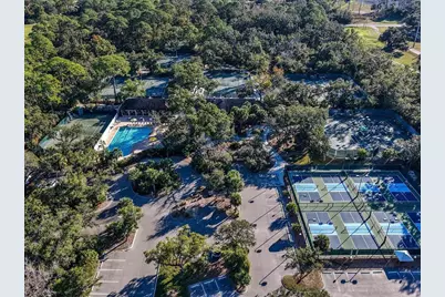 5510 Chanteclaire #46, Sarasota, FL 34235 - Photo 49