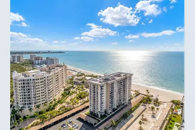 1212 Benjamin Franklin Drive #206, Sarasota, FL 34236 - Photo 93