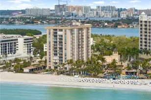 1212 Benjamin Franklin Dr, Sarasota, FL 34236 - Photo 5