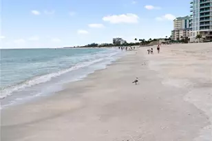 1212 Benjamin Franklin Dr, Sarasota, FL 34236 - Photo 69