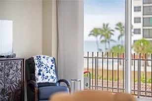 1212 Benjamin Franklin Dr, Sarasota, FL 34236 - Photo 47