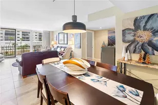 1212 Benjamin Franklin Dr, Sarasota, FL 34236 - Photo 15