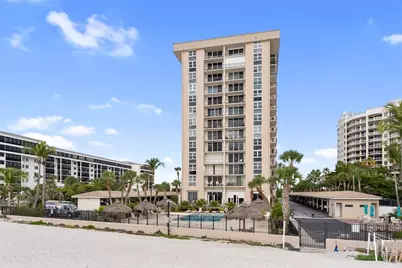 1212 Benjamin Franklin Drive #206, Sarasota, FL 34236 - Photo 69