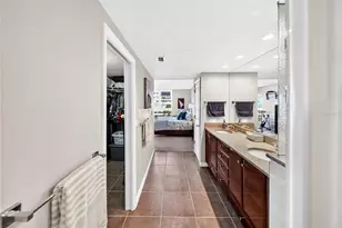 1212 Benjamin Franklin Dr, Sarasota, FL 34236 - Photo 29