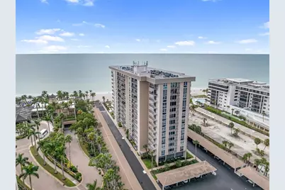 1212 Benjamin Franklin Drive #206, Sarasota, FL 34236 - Photo 77