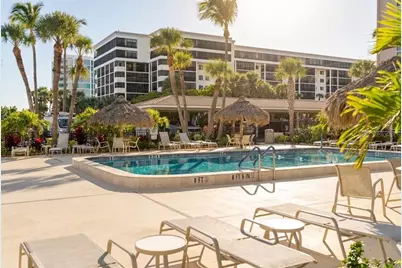 1212 Benjamin Franklin Drive #206, Sarasota, FL 34236 - Photo 45