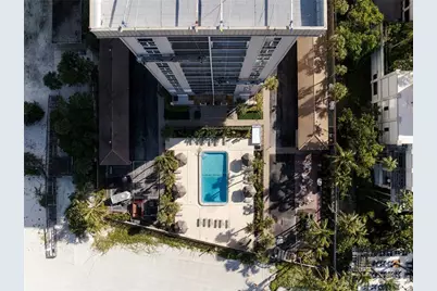 1212 Benjamin Franklin Drive #206, Sarasota, FL 34236 - Photo 3