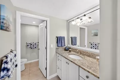1212 Benjamin Franklin Drive #206, Sarasota, FL 34236 - Photo 23