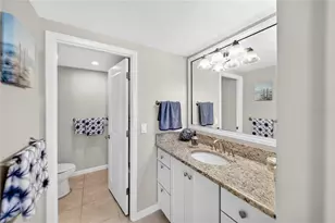 1212 Benjamin Franklin Dr, Sarasota, FL 34236 - Photo 23