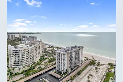 1212 Benjamin Franklin Drive #206, Sarasota, FL 34236 - Photo 77