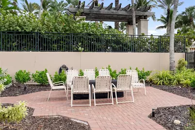 1212 Benjamin Franklin Drive #206, Sarasota, FL 34236 - Photo 43