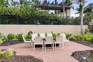 1212 Benjamin Franklin Dr, Sarasota, FL 34236 - Photo 43