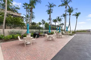 1212 Benjamin Franklin Dr, Sarasota, FL 34236 - Photo 63