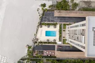 1212 Benjamin Franklin Dr, Sarasota, FL 34236 - Photo 83