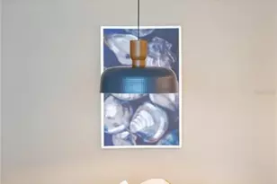 1212 Benjamin Franklin Dr, Sarasota, FL 34236 - Photo 43