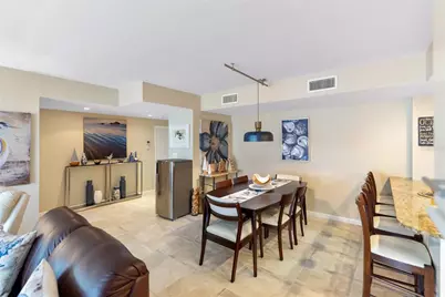 1212 Benjamin Franklin Drive #206, Sarasota, FL 34236 - Photo 13