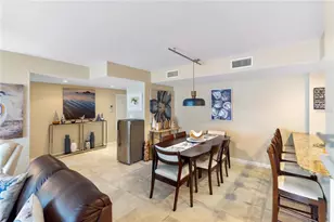 1212 Benjamin Franklin Dr, Sarasota, FL 34236 - Photo 13