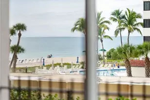 1212 Benjamin Franklin Dr, Sarasota, FL 34236 - Photo 41