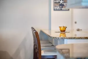 1212 Benjamin Franklin Dr, Sarasota, FL 34236 - Photo 43