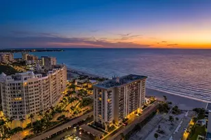 1212 Benjamin Franklin Dr, Sarasota, FL 34236 - Photo 7