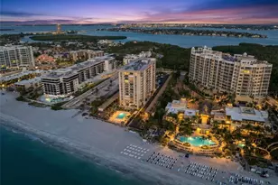 1212 Benjamin Franklin Dr, Sarasota, FL 34236 - Photo 1