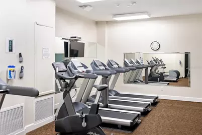 1212 Benjamin Franklin Drive #206, Sarasota, FL 34236 - Photo 61