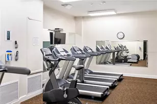 1212 Benjamin Franklin Dr, Sarasota, FL 34236 - Photo 61