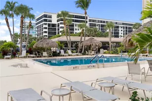 1212 Benjamin Franklin Dr, Sarasota, FL 34236 - Photo 67