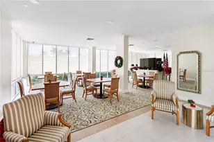 1212 Benjamin Franklin Dr, Sarasota, FL 34236 - Photo 61