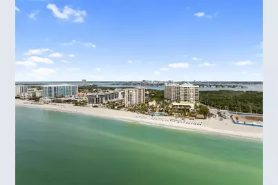 1212 Benjamin Franklin Drive #206, Sarasota, FL 34236 - Photo 85