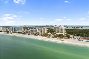 1212 Benjamin Franklin Dr, Sarasota, FL 34236 - Photo 85