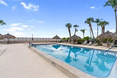 1212 Benjamin Franklin Drive #206, Sarasota, FL 34236 - Photo 75