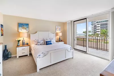 1212 Benjamin Franklin Drive #206, Sarasota, FL 34236 - Photo 23