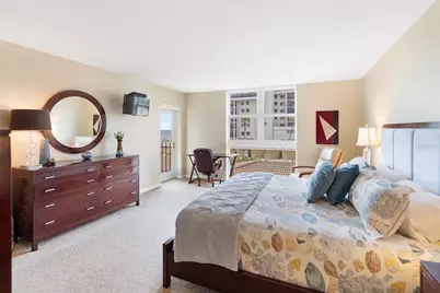 1212 Benjamin Franklin Drive #206, Sarasota, FL 34236 - Photo 37