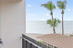 1212 Benjamin Franklin Dr, Sarasota, FL 34236 - Photo 31