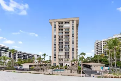 1212 Benjamin Franklin Drive #206, Sarasota, FL 34236 - Photo 73