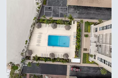 1212 Benjamin Franklin Drive #206, Sarasota, FL 34236 - Photo 79