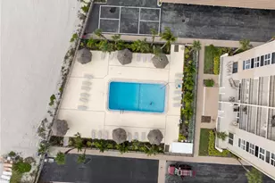 1212 Benjamin Franklin Dr, Sarasota, FL 34236 - Photo 79