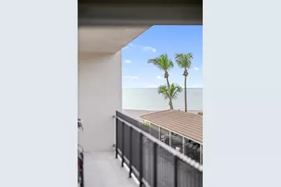 1212 Benjamin Franklin Drive #206, Sarasota, FL 34236 - Photo 49