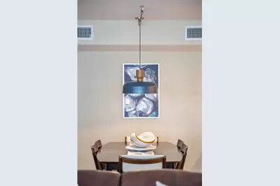 1212 Benjamin Franklin Drive #206, Sarasota, FL 34236 - Photo 41