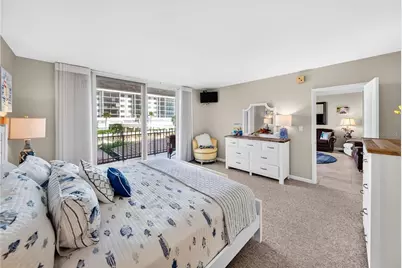 1212 Benjamin Franklin Drive #206, Sarasota, FL 34236 - Photo 21