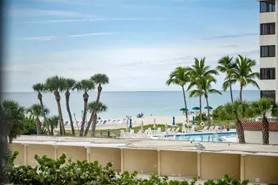 1212 Benjamin Franklin Drive #206, Sarasota, FL 34236 - Photo 37