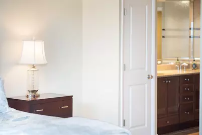 1212 Benjamin Franklin Drive #206, Sarasota, FL 34236 - Photo 51