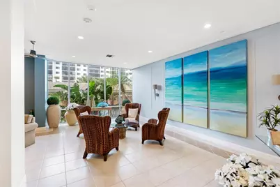 1212 Benjamin Franklin Drive #206, Sarasota, FL 34236 - Photo 37