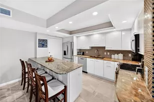 1212 Benjamin Franklin Dr, Sarasota, FL 34236 - Photo 11