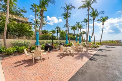 1212 Benjamin Franklin Drive #206, Sarasota, FL 34236 - Photo 89